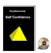 Self_Confidence
