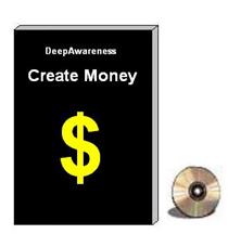 Create_Money